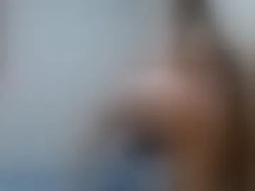 violetyfersh23