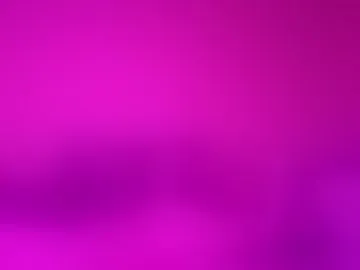 violevixentg