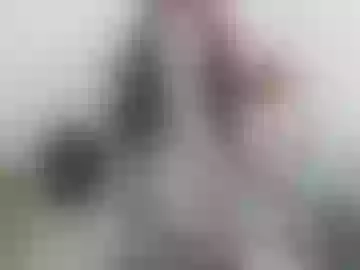 violleeet_