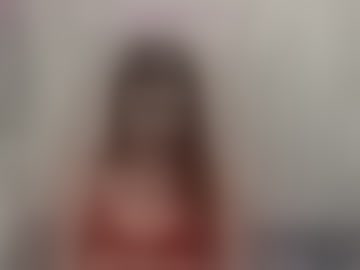 vipfoxxy