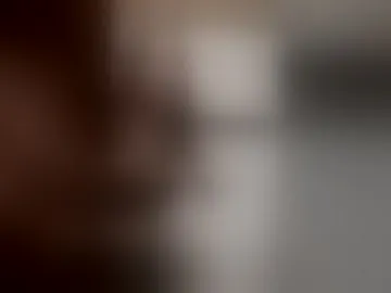 vir_01
