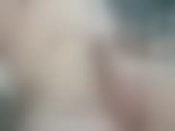 virgi_n69