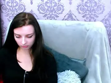 virgiluna
