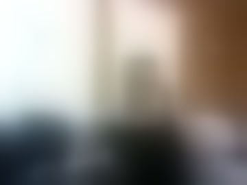 virgorian_enigma