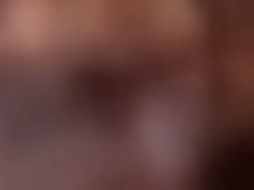 virtual_celeste