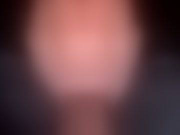 virtual_kaori