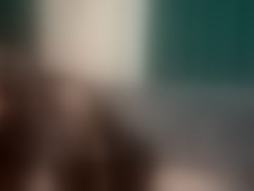 virtualvixen8