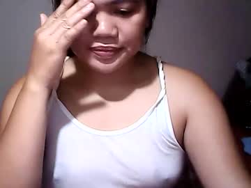 visayan_beauty26