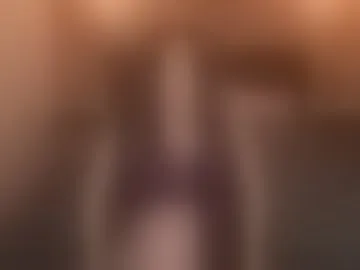 vita_foster7