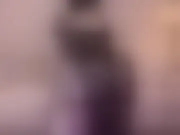 vitadamour