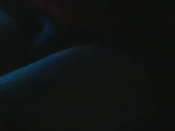 vitaminhard58
