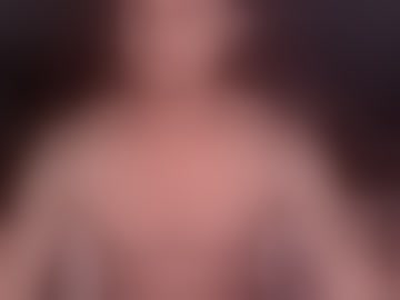 vitchie69