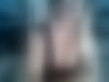 vitoria_belisima91