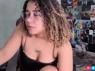vitoriafernandes