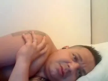 vittoitalian