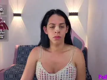 vittoria_lombardi07