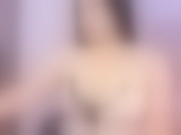 vittoria_smith