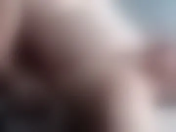 vivaha69