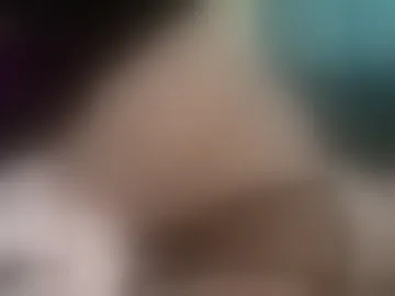 vivi_gleam