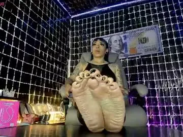 vivi_honey_