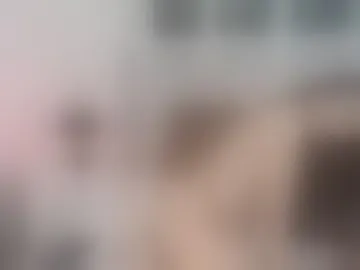 vivi_ruby