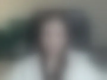 vivian_lili