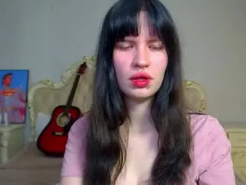 viviancaro