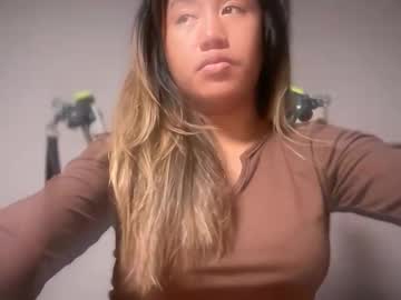 viviandela97