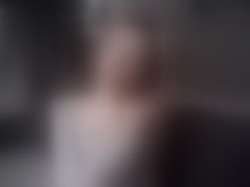 viviangood1