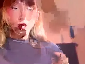 vivianlayxxx