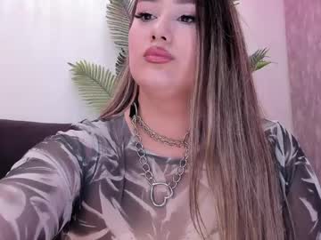 viviannenicole