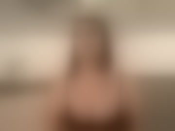 viviannenoire