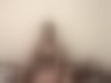 viviekim