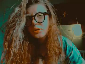viviendarkbloom