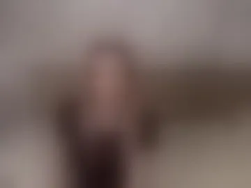 vivienn_rose