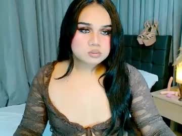 vivienne_locks