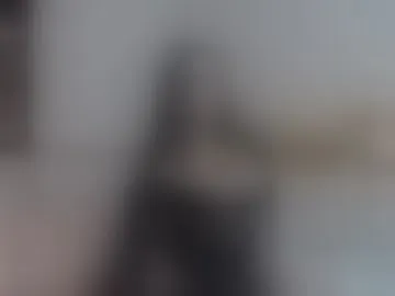 viviennesweet256