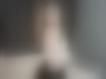 vivienq
