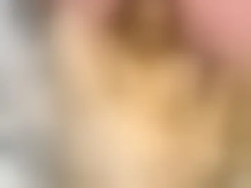 viviprive