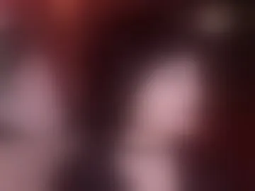 vixen_dom