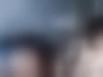 vixenbaddiex