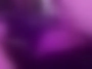 vixenshighonsex