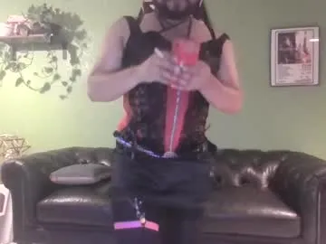 vixensixx