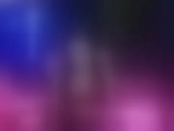 vixie_lure
