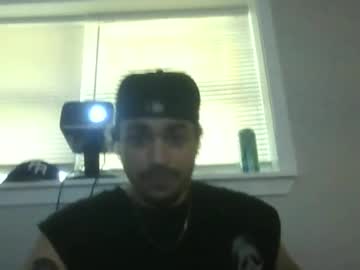 vizzy0428