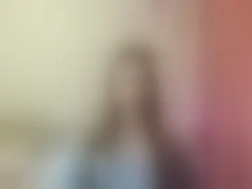 vlada_foxy