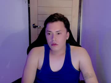 vladimir02_