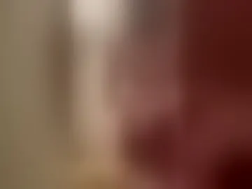 vladitorr