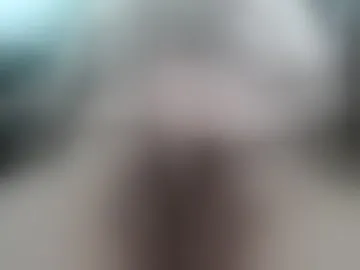 vladmm3