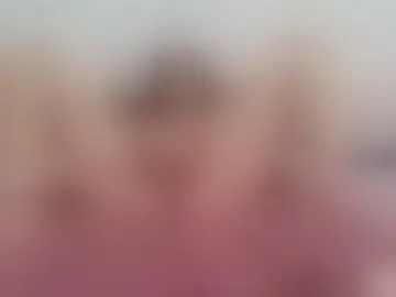 vmi_777